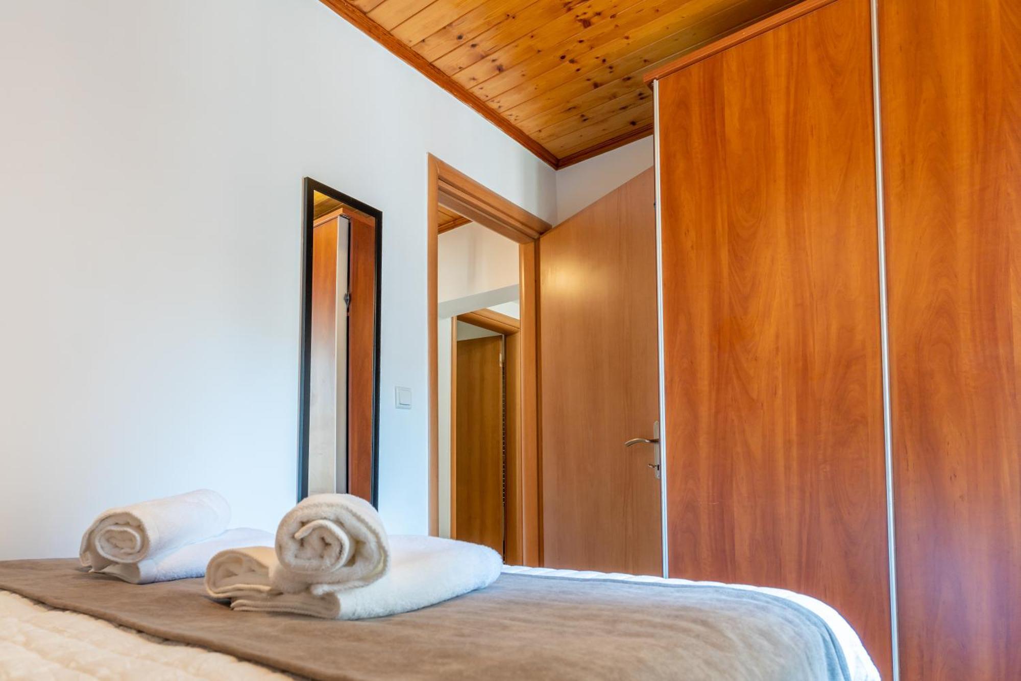 Orelia Preveza Exteriör bild