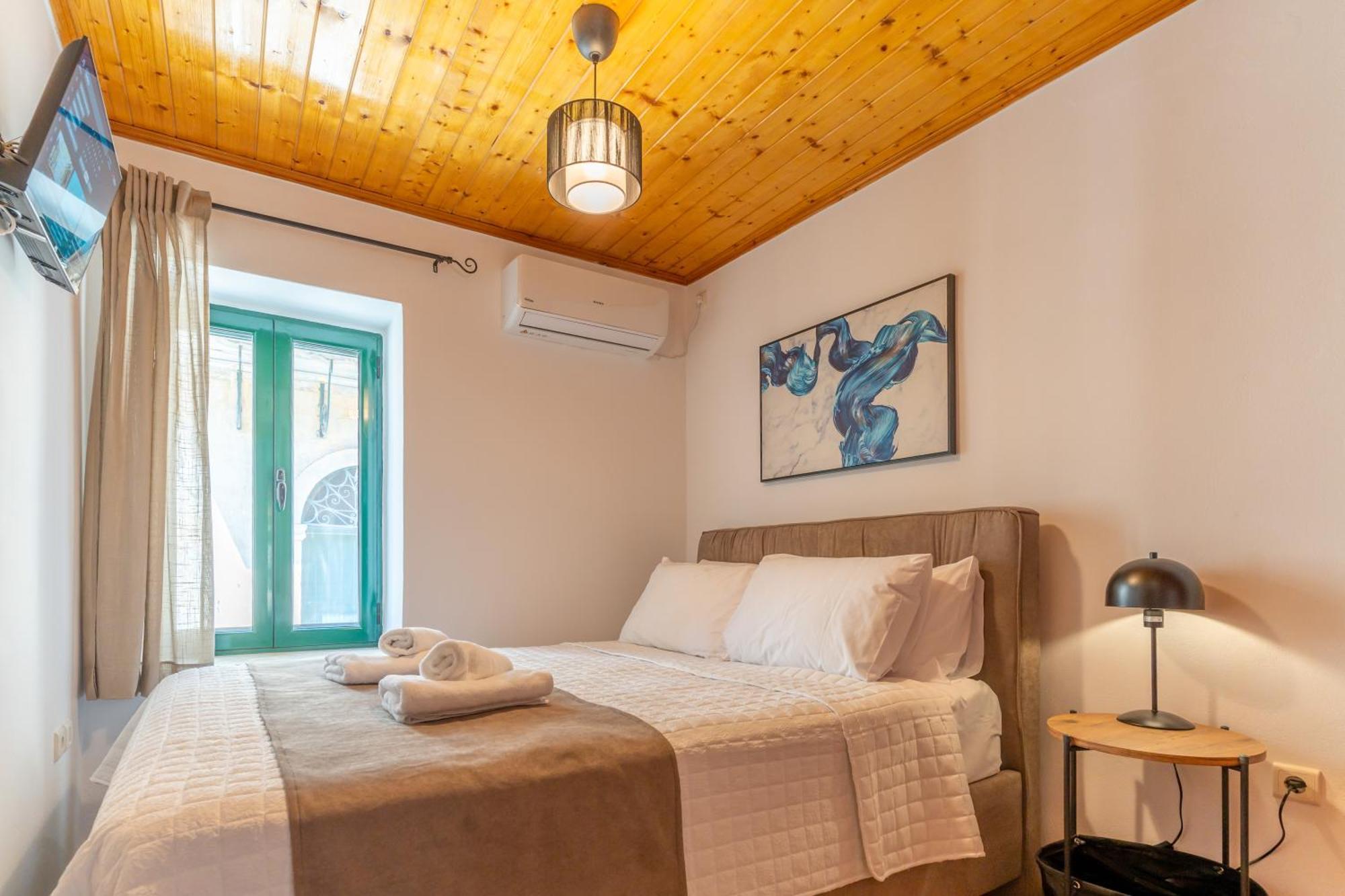 Orelia Preveza Exteriör bild